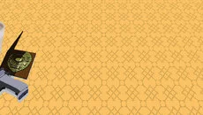 Hatred jest podobna do Hatred