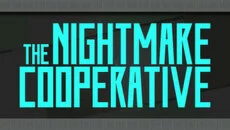 Nightmare Cooperative - gra w gatunku Gra fabularna