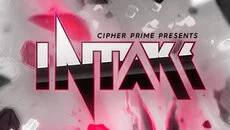 Dungeon Deathball jest podobna do Dungeon Deathball