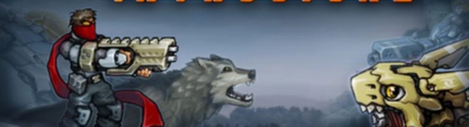 Kup Intrusion 2 tanio, zniżki do 90% 🏷️, porównanie cen w różnych sklepach