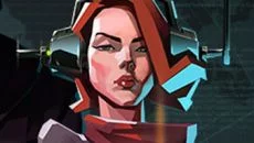 Invisible, Inc. - gra w gatunku Turowa