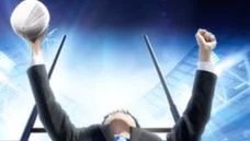 Pro Rugby Manager 2015 - gra w gatunku Gra sportowa