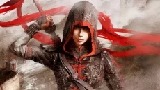 Assassin's Creed Chronicles: China - gra w gatunku Stealth