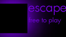 ESCAPE: 130XES - gra w gatunku Łamigłówka