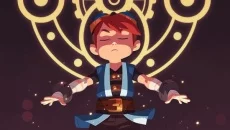 Evoland 2 - gra w gatunku Izometria