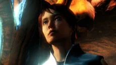 Abducted - gra w gatunku Futuryzm (Przyszłość)