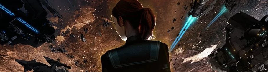 Mieszane opinie o Ancient Space — 0 opinii