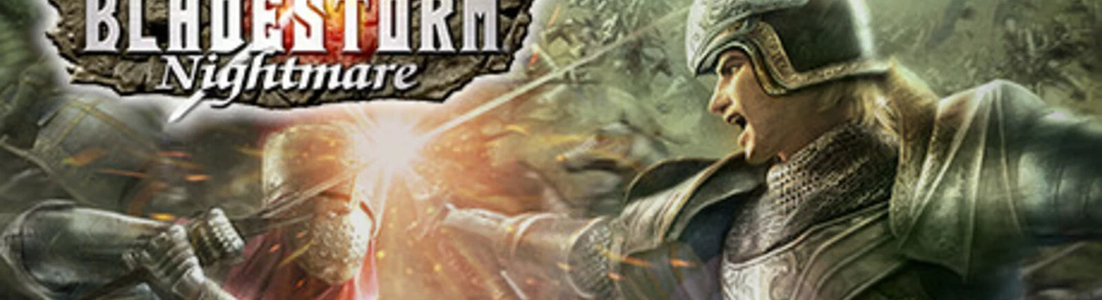 Kup Bladestorm: Nightmare tanio, zniżki do 90% 🏷️, porównanie cen w różnych sklepach