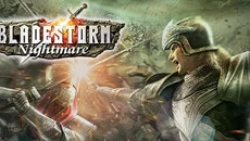 Samurai Warriors 4: Empires jest podobna do Samurai Warriors 4: Empires
