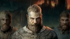 Life is Feudal: Your Own - gra w gatunku Gra fabularna