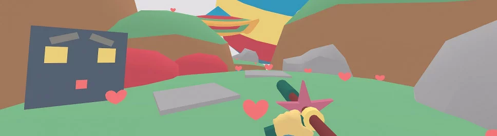 Wszystkie recenzje i oceny Lovely Planet — 0 opinii