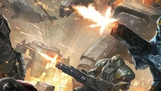 Mechs & Mercs: Black Talons - gra w gatunku Taktyka