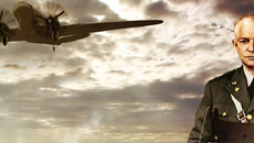 Frontline - The Longest Day - gra w gatunku Izometria