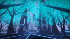 Amnesia: The Dark Descent jest podobna do Amnesia: The Dark Descent