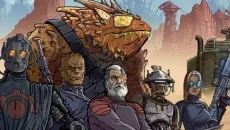 Skyshine's BEDLAM - gra w gatunku Gra fabularna