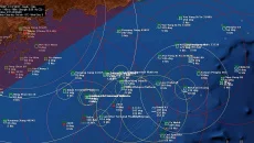 Command: Modern Air/Naval Operations - gra w gatunku Turowa