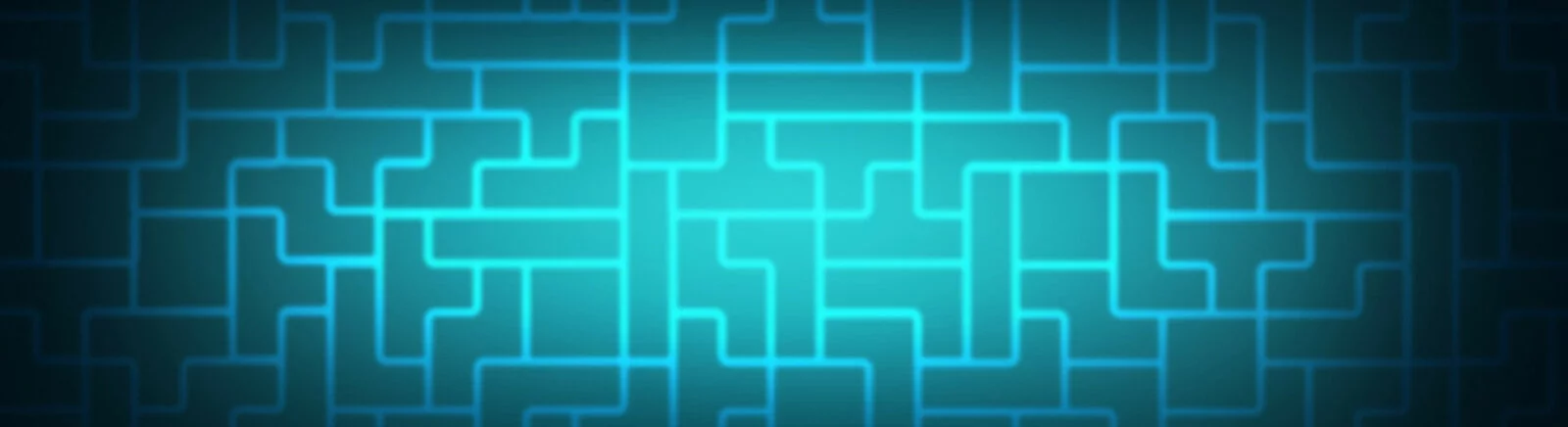 Kup MouseCraft tanio, zniżki do 90% 🏷️, porównanie cen w różnych sklepach Kup MouseCraft tanio, zniżki do 90% 🏷️, porównanie cen w różnych sklepach