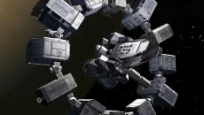 Interstellar - gra w gatunku Gra edukacyjna (Edukacja)