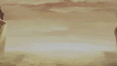 Cursed Treasure 2 - gra w gatunku Taktyka