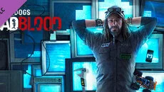 Watch Dogs: Bad Blood - gra w gatunku Stealth