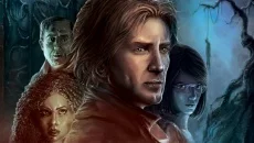 Gabriel Knight: Sins of the Fathers 20th Anniversary Edition - gra w gatunku Wskaźnik i kliknij