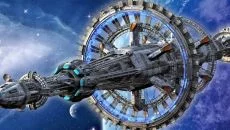 Empyrion - Galactic Survival - gra w gatunku Darmowa gra