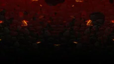 Obludia - gra w gatunku Gra fabularna