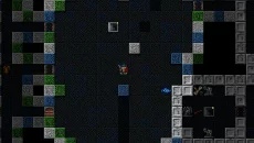 Dungeon Crawl Stone Soup - gra w gatunku Darmowa gra