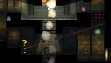 Stealth Inc 2: A Game of Clones - gra w gatunku Platformówka