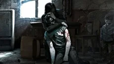 This War of Mine