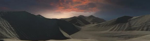 Kup Overgrowth tanio, zniżki do 90% 🏷️, porównanie cen w różnych sklepach