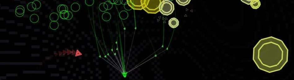 Negatywne opinie o Particle Mace — 0 opinii