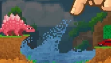 Sandbox - gra w gatunku Symulator boga