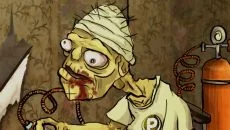 Pixelo jest podobna do Pixelo