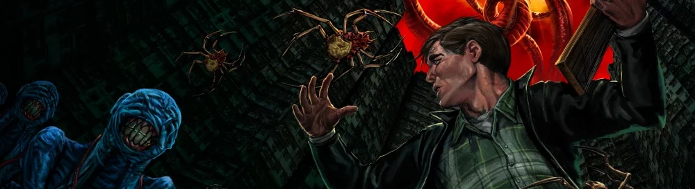 Data wydania Phantasmal w różnych krajach na świecie