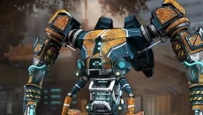 Avorion jest podobna do Avorion