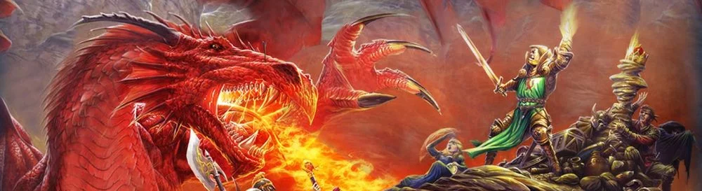 Cheaty dla Talisman: Digital Edition