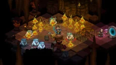 Rogue Wizards - gra w gatunku Gra fabularna