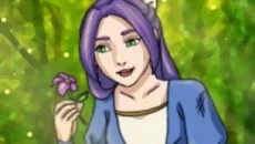 DarkEnd - gra w gatunku Turowa