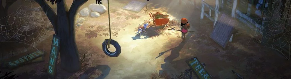 Kup Flame in the Flood tanio, zniżki do 90% 🏷️, porównanie cen w różnych sklepach Kup Flame in the Flood tanio, zniżki do 90% 🏷️, porównanie cen w różnych sklepach