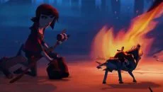 Flame in the Flood - gra w gatunku Izometria