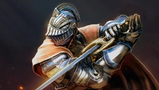 Black Desert Mobile jest podobna do Black Desert Mobile