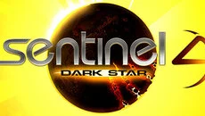 Sentinel 4: Dark Star - gra w gatunku Futuryzm (Przyszłość)