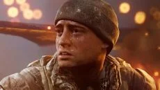 Battlefield 4: Premium Edition - gra w gatunku Wojenne roboty