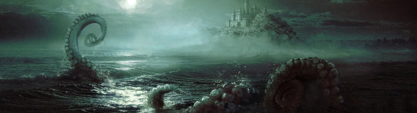 Sunless Sea — Трейнер (+11) от 28.02.2021 [WeMod] / Trenery / Cheaty