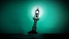 FTL: Faster Than Light jest podobna do FTL: Faster Than Light