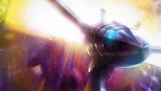 Most expensive Horror game jest podobna do Most expensive Horror game