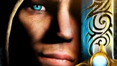 Ravensword: Shadowlands - gra w gatunku Gra fabularna