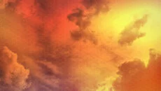 Particle Mace jest podobna do Particle Mace