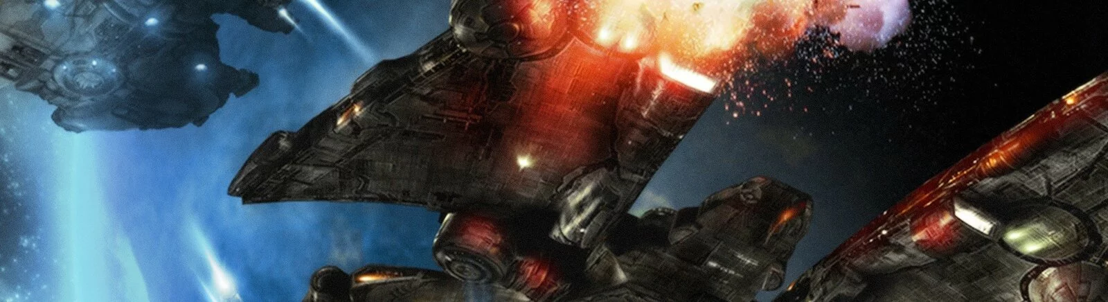 Data wydania Haegemonia: Legions of Iron w różnych krajach na świecie